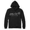 Classic Girl CEO Hoodie A black Girl CEO Making History