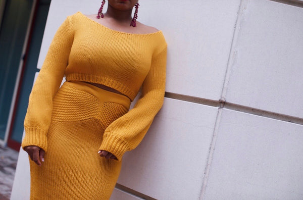 The Sarah Set – THE GIRL CEO STORE